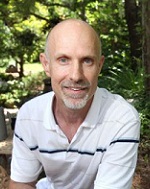 James Skrentny