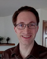 Michael Doescher