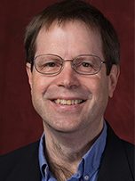 Jeffrey Naugton