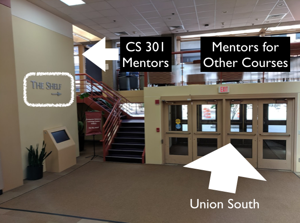 cslc shelf
