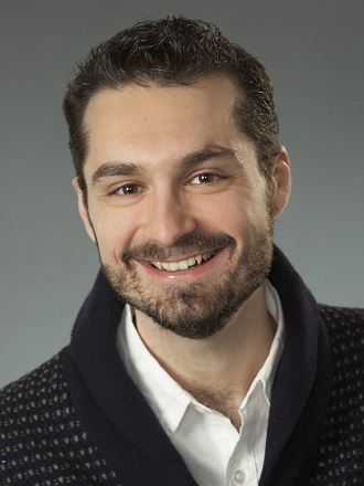 Ilias Diakonikolas
