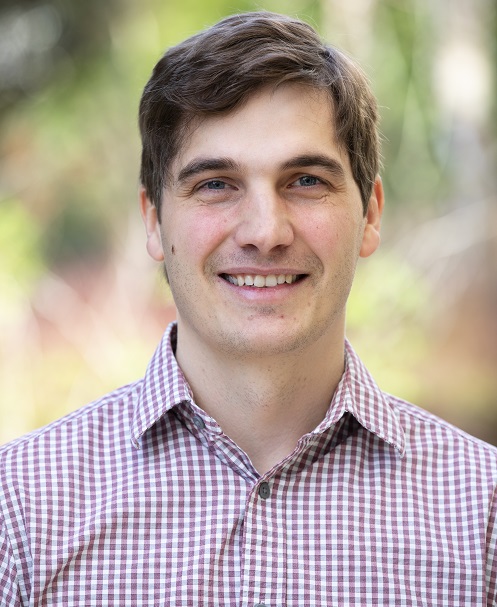 Loris D Antoni Receives 2020 Microsoft Research Faculty Fellowship Computer Sciences UW Madison
