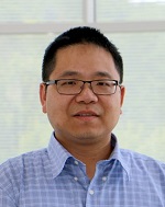 Daifeng Wang