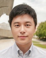 Kangwook Lee