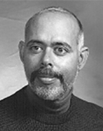 Robert R. Meyer
