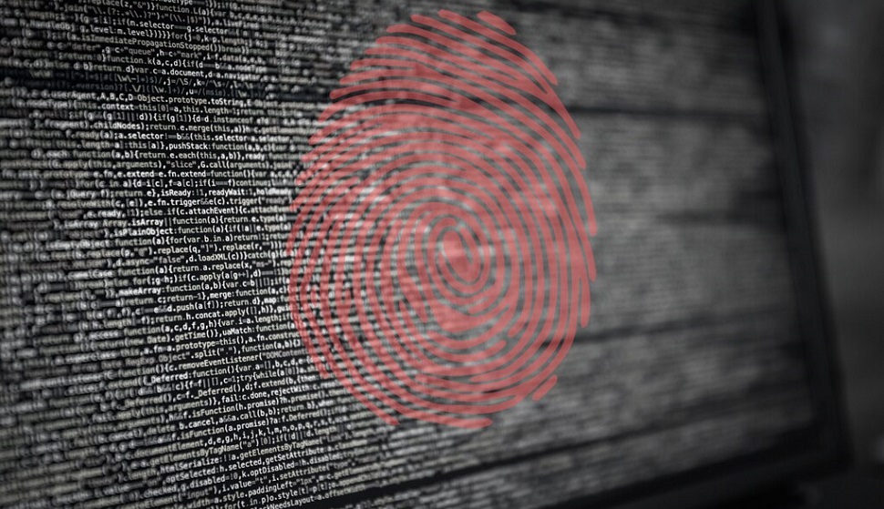 Computer Sciences School Of Computer Data Information Sciences Uw Madison