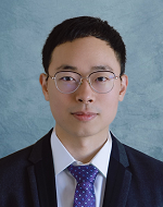 Junhie Hu
