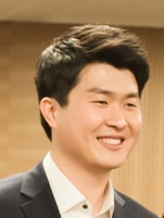 Younghyun Kim