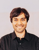 Rishab Goyal